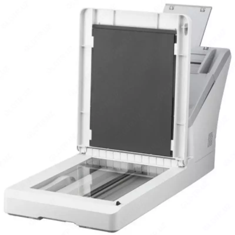 автоподатчик 100 л)