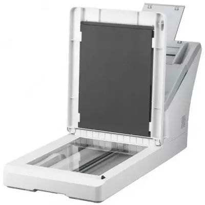 автоподатчик 100 л)