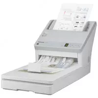 Сканер Panasonic KV-SL3056-U (А4