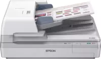 Сканер Epson DS-70000 (A3