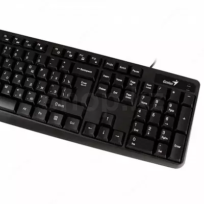 Black - 117 000 сум / шт.