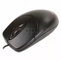 117 000 so'm Simli klaviatura + sichqoncha Genius KM-170