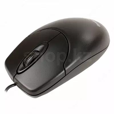 117 000 сум / шт. Проводная клавиатура+мышь Genius KM-170