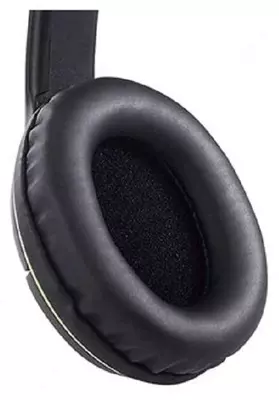 Наушник Genius HS-400A