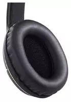 Наушник Genius HS-400A