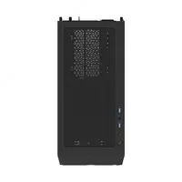 481 000 сум Корпус Gigabyte GB-C102G