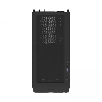 481 000 сум / шт. Корпус Gigabyte GB-C102G