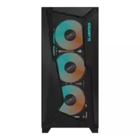 Корпус Gigabyte GB-C301G - 1 027 000 сум