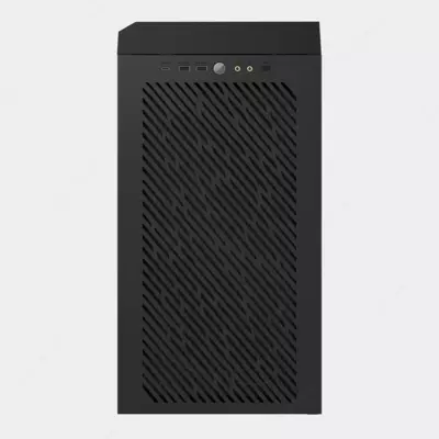 Корпус Gigabyte GB-AC500G ST - 👉 HITECH PRO | IT-оборудование и видеонаблюдение по всему Узбекистану