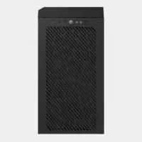 Корпус Gigabyte GB-AC500G ST - 👉 HITECH PRO | IT-оборудование и видеонаблюдение по всему Узбекистану