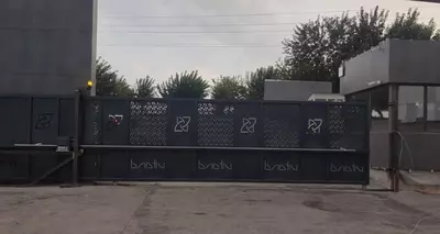 Simli klaviatura + Sichqoncha Gigabyte GK-KM6300