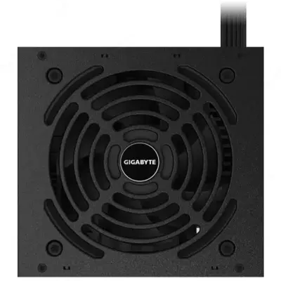 Quvvat manbai Gigabyte P550B 550W, 80 Plus Bronze, ATX Quvvat manbai Gigabyte P550B 550W, 80 Plus Bronze, ATX