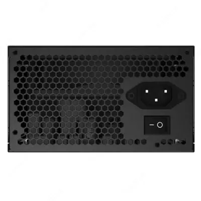 Quvvat manbai Gigabyte P550B 550W, 80 Plus Bronze, ATX Quvvat manbai Gigabyte P550B 550W, 80 Plus Bronze, ATX