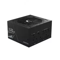 Блок питания Gigabyte UD750GM PG5
