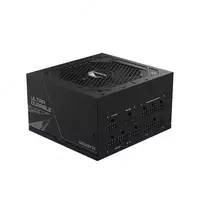Quvvat manbai Gigabyte UD850GM PG5 850W