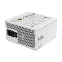 Блок питание Gigabyte UD850GM PG5W White 850W