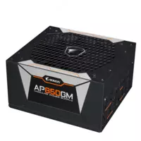 Блок питание Gigabyte AORUS P850W