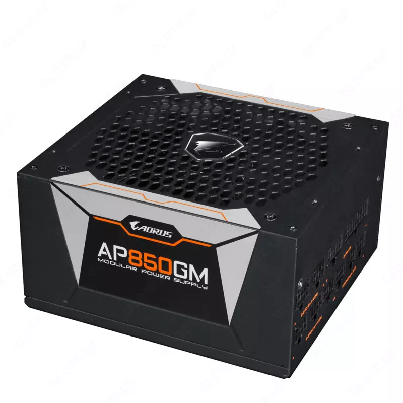 Блок питание Gigabyte AORUS P850W