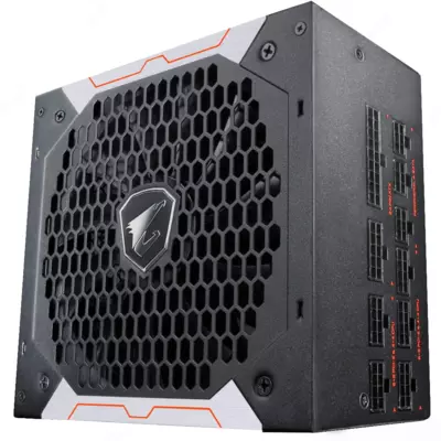 Блок питание Gigabyte AORUS P850W