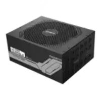Блок питание Gigabyte GP-UD1600PM PG5 1600W