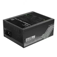 Блок питание Gigabyte GP-UD1600PM PG5 1600W - 4 680 000 сум