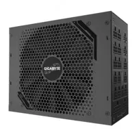 Блок питание Gigabyte GP-UD1600PM PG5 1600W - 👉 HITECH PRO | IT-оборудование и видеонаблюдение по всему Узбекистану