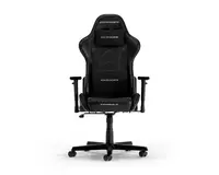Кресло игровое компьютерное DXRacer Full Black Formula 08 (GC-F08-N-R1-01) - 2 730 000 сум