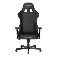 2 730 000 сум Кресло игровое компьютерное DXRacer Full Black Formula 08 (GC-F08-N-R1-01)
