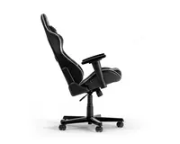 2 730 000 сум Кресло игровое компьютерное DXRacer Black and White Formula 08 (GC-F08-NW-R1-01)