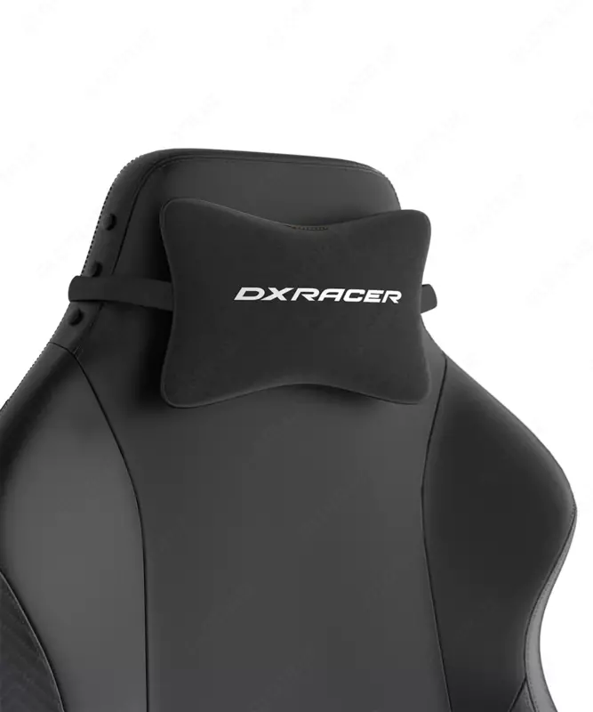 Кресло игровое компьютерное DXRacer Drifting Full Black (GC-DF-N) - 2 990 000 сум