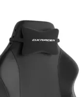 Кресло игровое компьютерное DXRacer Drifting Full Black (GC-DF-N) - 2 990 000 сум