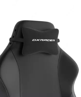 Кресло игровое компьютерное DXRacer Drifting Full Black (GC-DF-N) - 2 990 000 сум / шт.