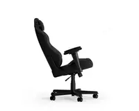 Кресло игровое компьютерное DXRacer Drifting Full Black (GC-DF-N) 👉 HITECH PRO | IT-оборудование и видеонаблюдение по всему Узбекистану