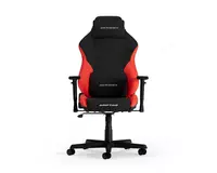 Кресло игровое компьютерное DXRacer Drifting Black and Red (GC-DF-NR)
