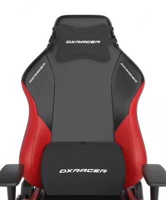 Кресло игровое компьютерное DXRacer Drifting Black and Red (GC-DF-NR) - 2 990 000 сум / шт.