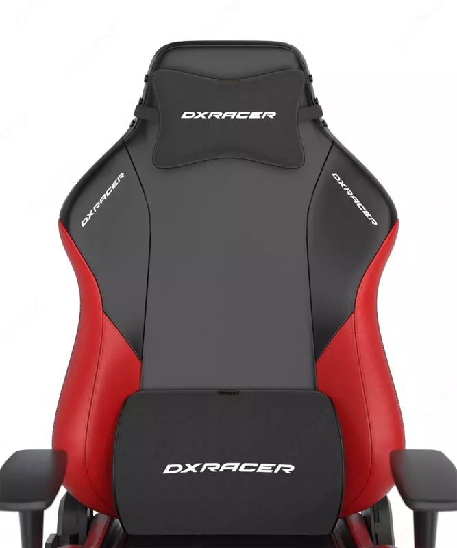 Кресло игровое компьютерное DXRacer Drifting Black and Red (GC-DF-NR) - 2 990 000 сум