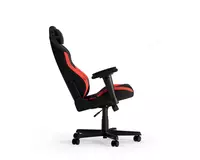 Кресло игровое компьютерное DXRacer Drifting Black and Red (GC-DF-NR) - 👉 HITECH PRO | IT-оборудование и видеонаблюдение по всему Узбекистану