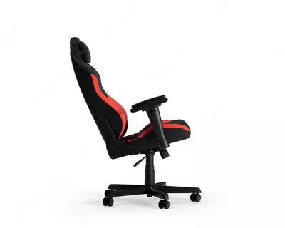 Кресло игровое компьютерное DXRacer Drifting Black and Red (GC-DF-NR) - 👉 HITECH PRO | IT-оборудование и видеонаблюдение по всему Узбекистану