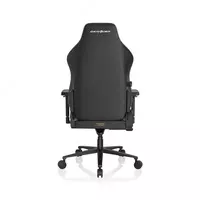 DXRacer Craft Pro o'yin kompyuteri stuli qora va qizil (GC-CRA-PRO-NR) - 3 510 000 so'm