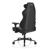 3 510 000 so'm DXRacer Craft Pro o'yin kompyuteri stuli qora va qizil (GC-CRA-PRO-NR)