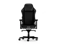Кресло игровое компьютерное DXRacer Master Full Black (DMC-I238S-N-N1-A1) - 4 420 000 сум