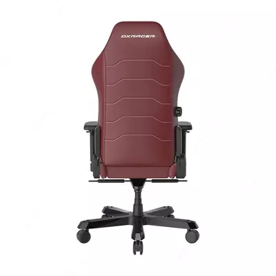 Кресло игровое компьютерное DXRacer Master Full Red (DMC-I238S-R-A1) - 4 420 000 сум / шт.