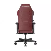 Кресло игровое компьютерное DXRacer Master Full Red (DMC-I238S-R-A1) - 4 420 000 сум