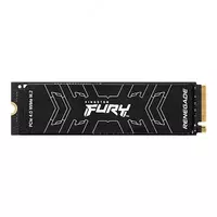 Накопитель SSD Kingston Fury Renegade