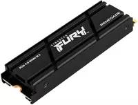 M.2 NVMe. PCIe 4.0