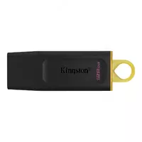 Kingston DataTraveler Exodia 128 GB USB 3.2 flesh-disk (DTX/128 GB)