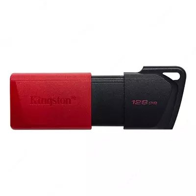 USB-накопитель Kingston DataTraveler Exodia M 128GB USB 3.2 (DTXM/128GB)