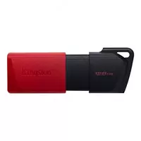 Kingston DataTraveler Exodia M 128GB USB 3.2 USB diski (DTXM/128GB)