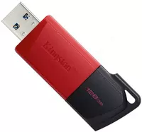 Kingston DataTraveler Exodia M 128GB USB 3.2 USB diski (DTXM/128GB) - 104 000 so'm