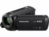 Видеокамера Panasonic HC-V385 Только в розницу